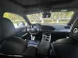 Geely Tugella 2023 года за 12 000 000 тг. в Щучинск – фото 2