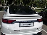 Geely Tugella 2023 года за 12 000 000 тг. в Щучинск – фото 5