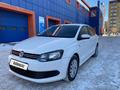 Volkswagen Polo 2011 годаfor4 200 000 тг. в Астана