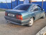 Opel Vectra 1995 года за 980 000 тг. в Актобе – фото 2