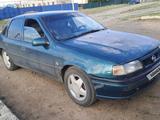 Opel Vectra 1995 года за 980 000 тг. в Актобе