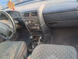 Opel Vectra 1995 года за 980 000 тг. в Актобе – фото 3