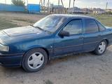 Opel Vectra 1995 года за 980 000 тг. в Актобе – фото 4