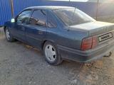 Opel Vectra 1995 года за 980 000 тг. в Актобе – фото 5