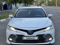 Toyota Camry 2019 годаfor12 800 000 тг. в Костанай – фото 3