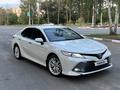 Toyota Camry 2019 годаүшін12 800 000 тг. в Костанай