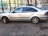 Mazda 626 1999 года за 2 000 000 тг. в Актобе – фото 4