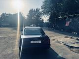 Audi 100 1991 года за 1 800 000 тг. в Алматы