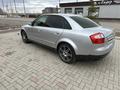 Audi A4 2004 годаүшін2 799 999 тг. в Караганда – фото 3