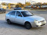 ВАЗ (Lada) Priora 2172 2011 годаfor1 600 000 тг. в Шымкент – фото 5