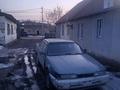 Mazda 626 1991 годаfor450 000 тг. в Алматы