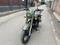 Royal Enfield  Classic 350 2023 года за 2 600 000 тг. в Алматы