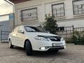 Daewoo Gentra 2014 годаүшін4 500 000 тг. в Шымкент