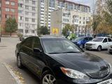 Toyota Camry 2003 года за 5 300 000 тг. в Астана