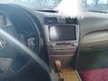 Toyota Camry 2007 года за 4 100 000 тг. в Шымкент – фото 4