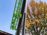 Zoomlion  ZRT400 2026 года в Усть-Каменогорск – фото 2