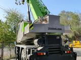 Zoomlion  ZRT400 2026 года в Усть-Каменогорск – фото 4