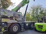 Zoomlion  ZRT400 2026 года в Усть-Каменогорск – фото 5