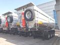 FAW  Тягач JH6 6x4 (мощность 500 л. С.) 2026 года за 38 600 000 тг. в Алматы – фото 5