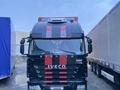 IVECO  Stralis 2009 годаүшін12 222 222 тг. в Актобе – фото 6