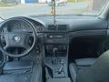 BMW 528 1997 годаүшін2 900 000 тг. в Астана – фото 6