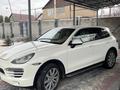 Porsche Cayenne 2011 года за 12 800 000 тг. в Алматы – фото 4