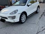 Porsche Cayenne 2011 года за 12 800 000 тг. в Алматы