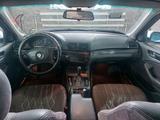 BMW 325 2001 года за 3 800 000 тг. в Караганда – фото 3