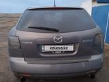 Mazda CX-7 2007 года за 5 000 000 тг. в Павлодар – фото 4