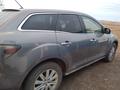 Mazda CX-7 2007 года за 5 000 000 тг. в Павлодар – фото 2