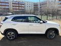 Hyundai Creta 2022 годаfor11 300 000 тг. в Караганда