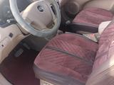 Kia Sportage 2007 года за 4 300 000 тг. в Актау – фото 5