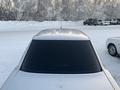 ВАЗ (Lada) Priora 2170 2013 годаүшін2 050 000 тг. в Усть-Каменогорск – фото 4