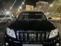 Toyota Land Cruiser Prado 2013 годаүшін15 200 000 тг. в Атырау