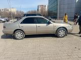 Toyota Camry 1997 годаүшін3 500 000 тг. в Караганда – фото 2