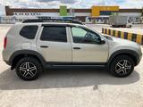 Renault Duster 2014 года за 4 700 000 тг. в Караганда