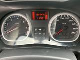 Renault Duster 2014 года за 4 700 000 тг. в Караганда – фото 2
