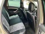 Renault Duster 2014 года за 4 700 000 тг. в Караганда – фото 5