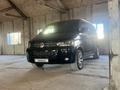 Volkswagen Multivan 2009 годаүшін12 500 000 тг. в Астана – фото 7