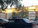 ВАЗ (Lada) 2115 2012 года за 1 550 000 тг. в Усть-Каменогорск – фото 5