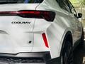 Geely Coolray 2025 года за 11 000 000 тг. в Алматы – фото 4