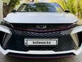 Geely Coolray 2025 года за 11 000 000 тг. в Алматы – фото 6