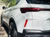 Geely Coolray 2025 годаүшін11 500 000 тг. в Алматы – фото 5