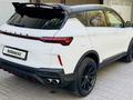 Geely Coolray 2025 года за 11 000 000 тг. в Алматы – фото 10