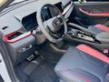 Geely Coolray 2025 года за 11 000 000 тг. в Алматы – фото 16