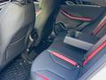 Geely Coolray 2025 года за 11 000 000 тг. в Алматы – фото 18