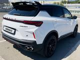 Geely Coolray 2025 годаfor10 000 000 тг. в Алматы – фото 5