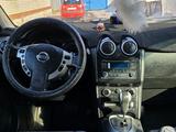 Nissan Qashqai 2011 года за 6 000 000 тг. в Уральск – фото 4