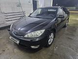 Toyota Camry 2005 года за 5 600 000 тг. в Тараз