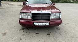 Mercedes-Benz E 230 1991 года за 1 500 000 тг. в Алматы